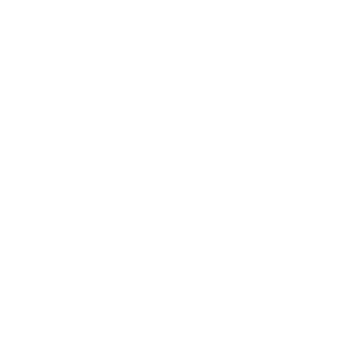 Clonable logo mørk bakgrunn
