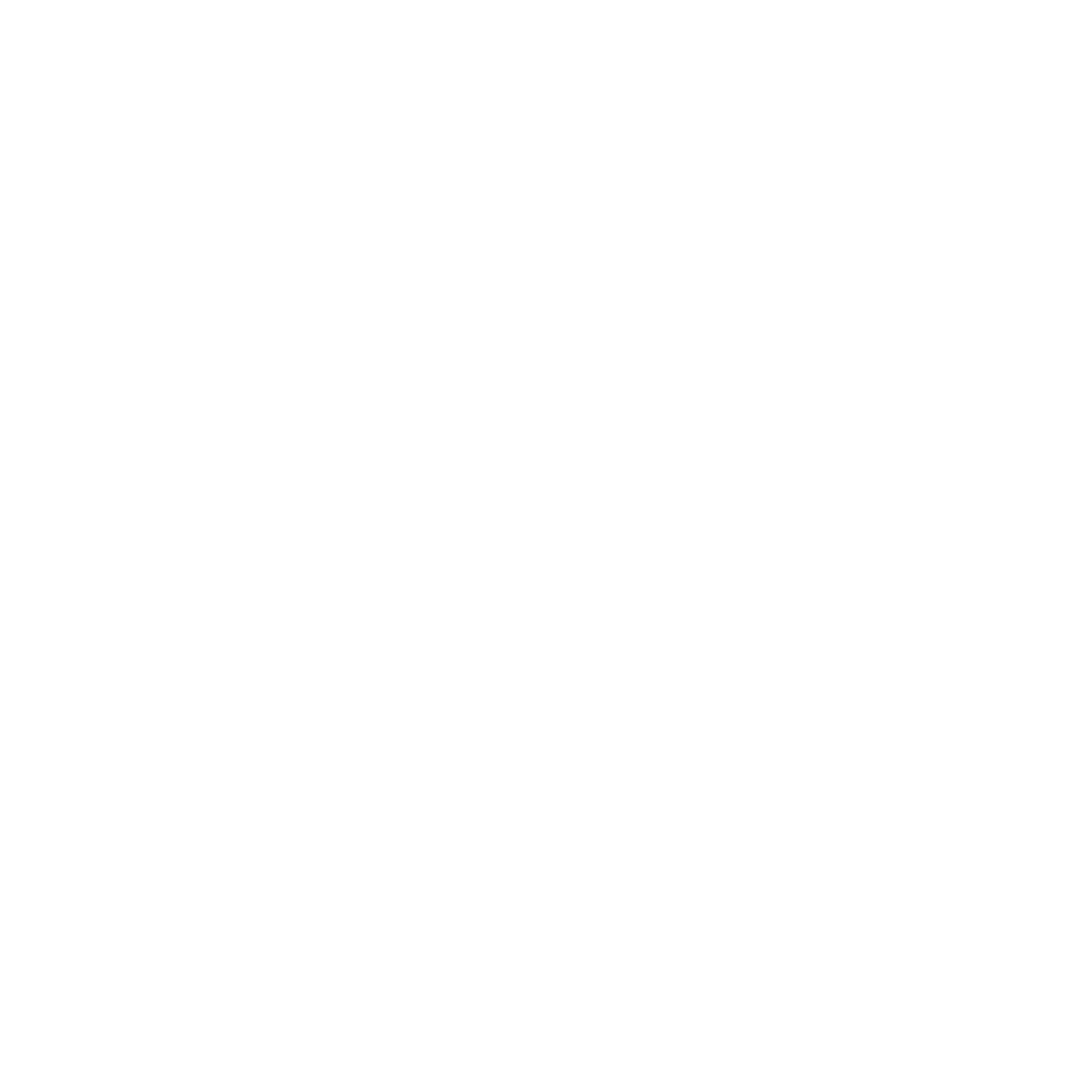 Clonable logo med slagord mørk bakgrunn
