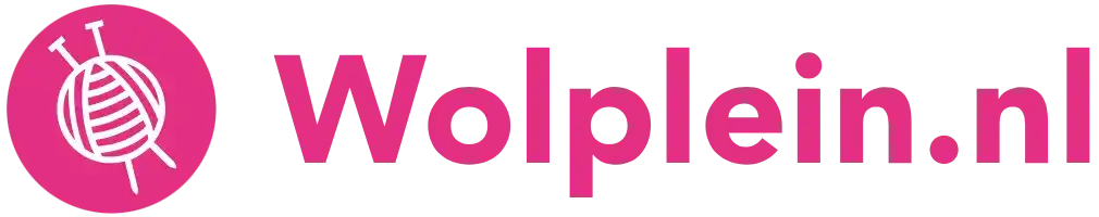 Logoen til Wolplein.nl
